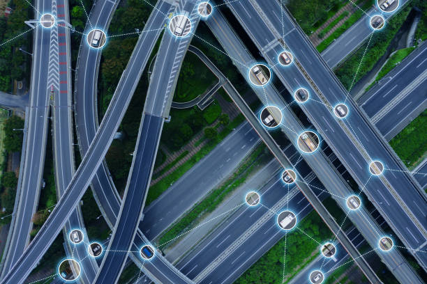 Anti sleep alarm for drivers using eye blink sensor